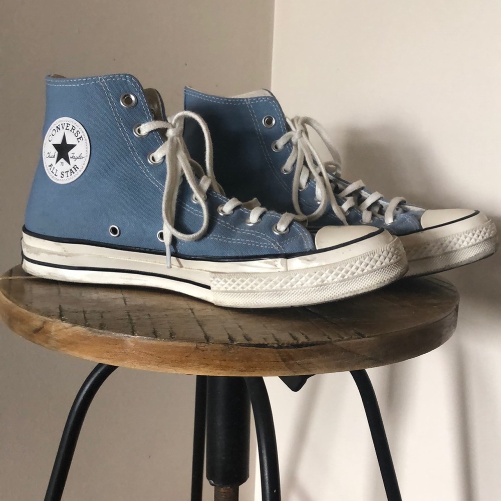 Converse All Stars Chuck Taylor